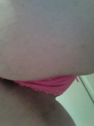 Соня Липецк Эскорт Реал фото 3