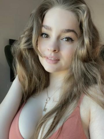 Мишель фото 2