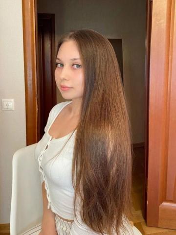 Ульяна Детка фото 2