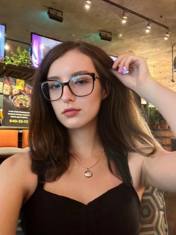 Наталья фото 3