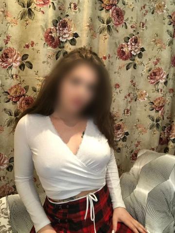 Наталья фото 4