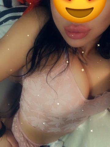 Злата Новенькая Красотка фото 2