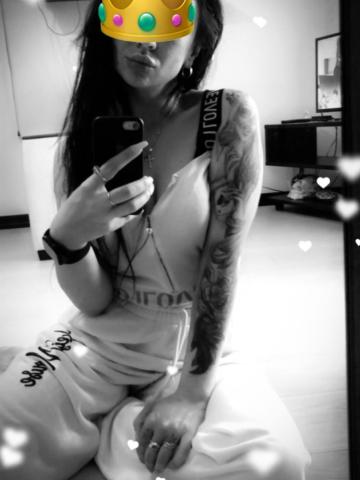 Злата Новенькая Красотка фото 3