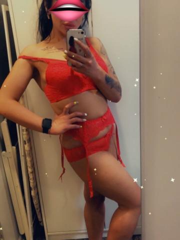 Злата Новенькая Красотка фото 5