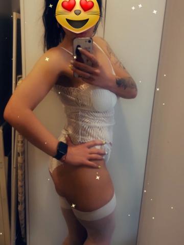 Злата Новенькая Красотка фото 6