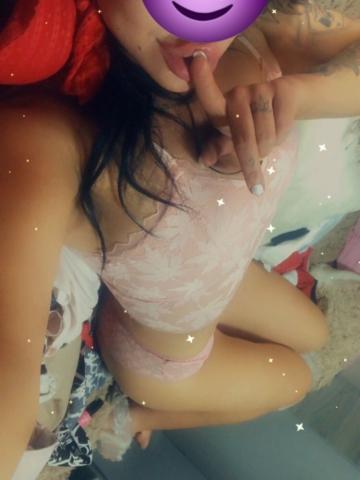 Злата Новенькая Красотка фото 8