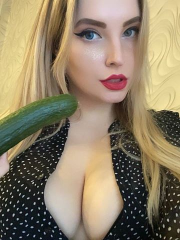 Ульяна фото 6