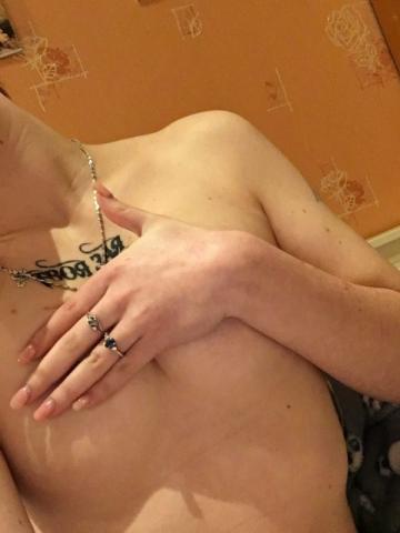 Алина Про Реал фото 3