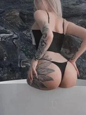 Тамара фото 2