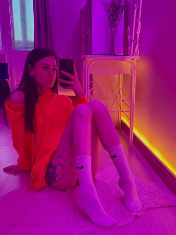 Татьяна Сладкая Встреча фото 2