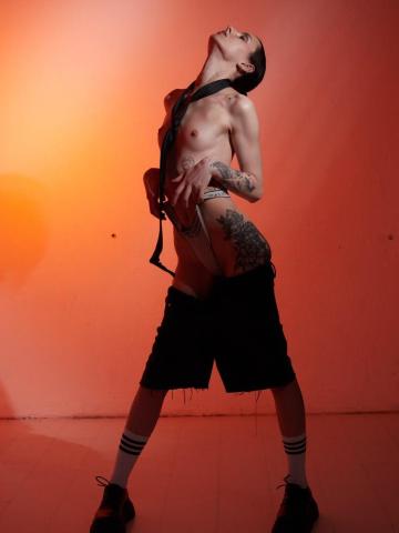 Татьяна Сладкая Встреча фото 5